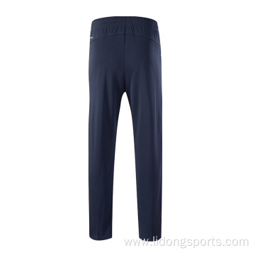 Comfortable Casual Pants Thin Quick-drying Sports Pants